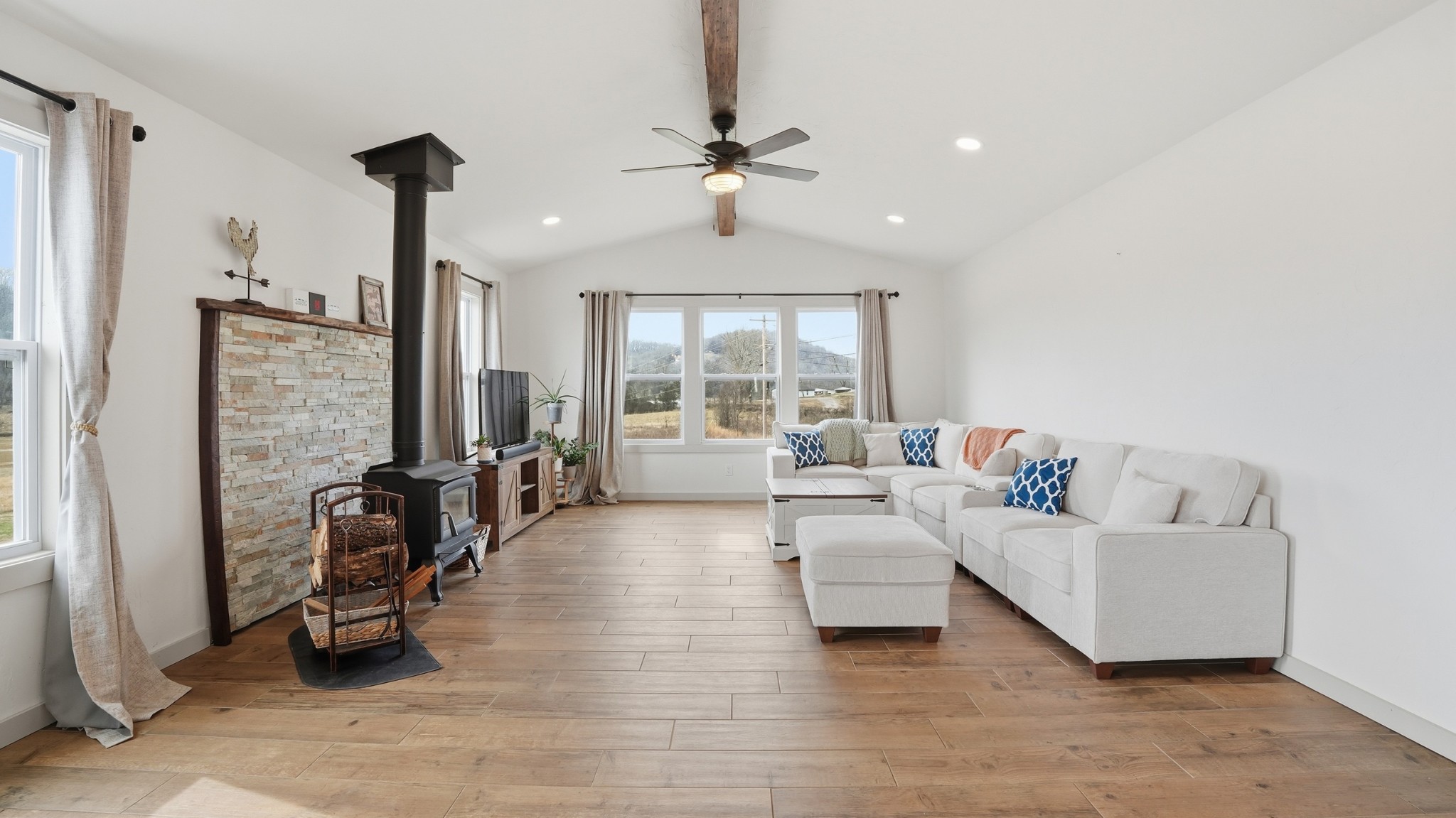 1081 Donahue Road Pulaski, TN 38478 - Photo 13 of 63