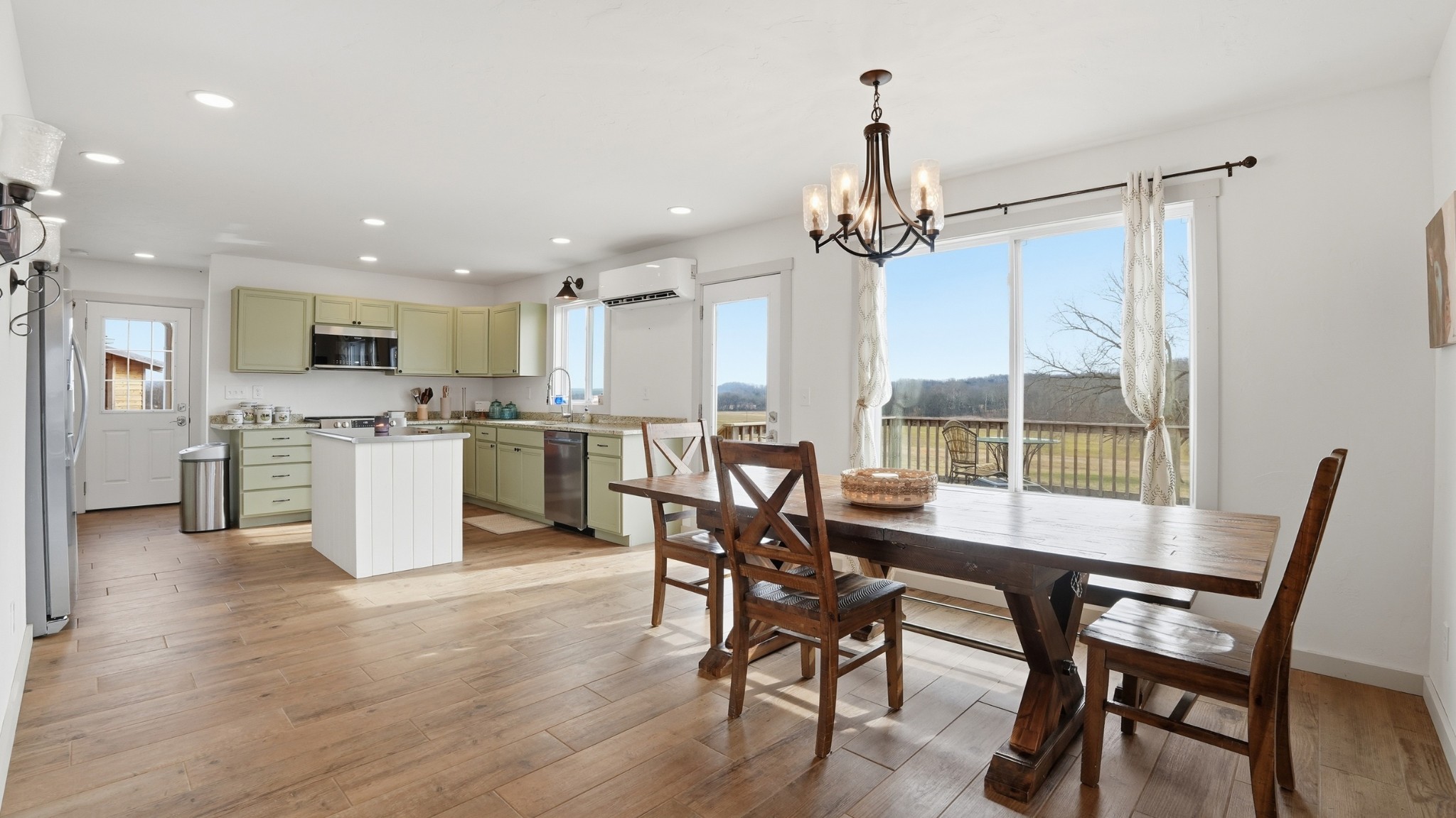 1081 Donahue Road Pulaski, TN 38478 - Photo 17 of 63