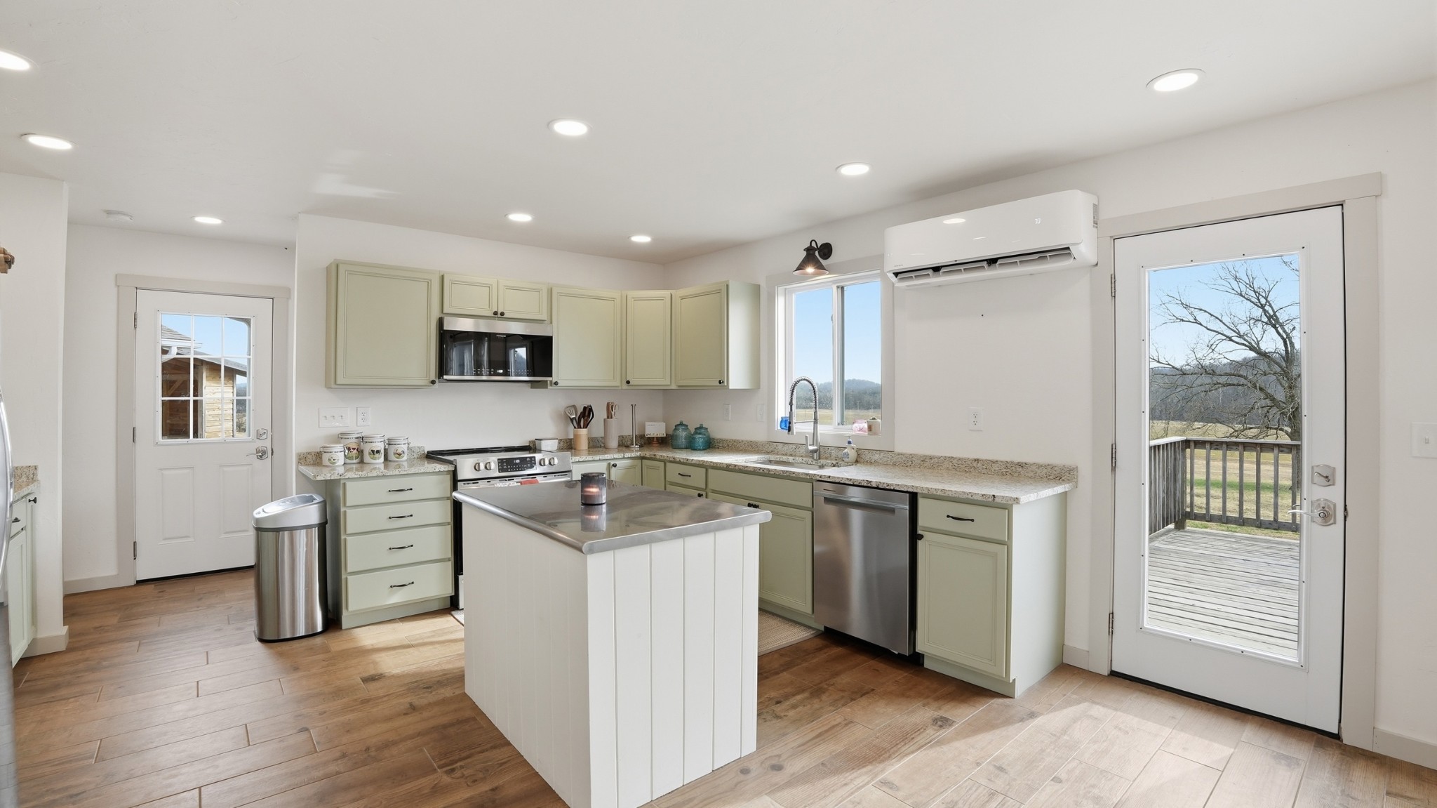 1081 Donahue Road Pulaski, TN 38478 - Photo 18 of 63