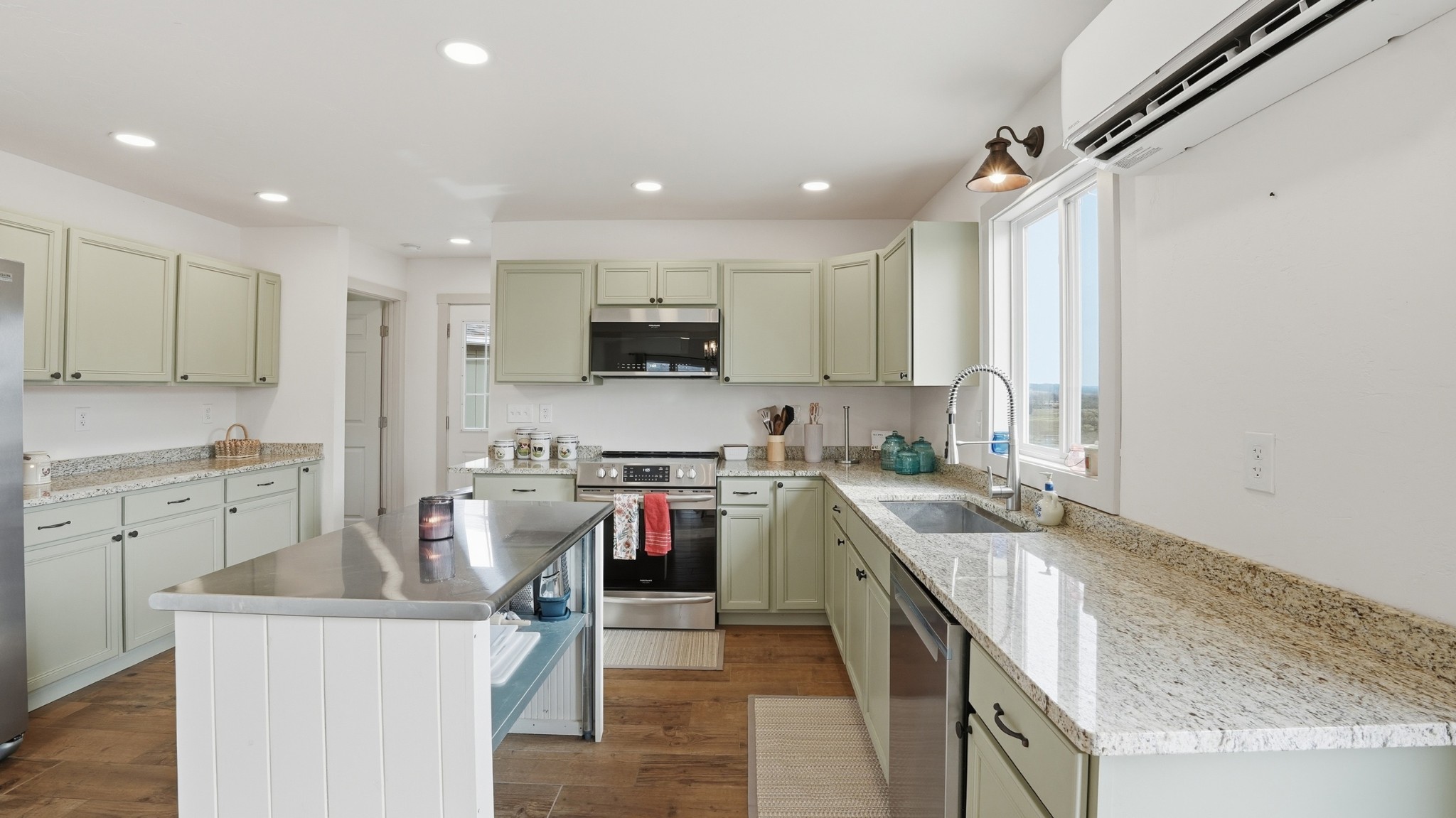 1081 Donahue Road Pulaski, TN 38478 - Photo 19 of 63