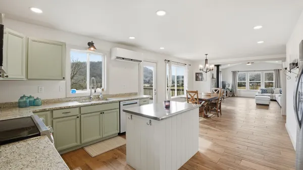 $415,000 | 1081 Donahue Road, Pulaski, TN 38478