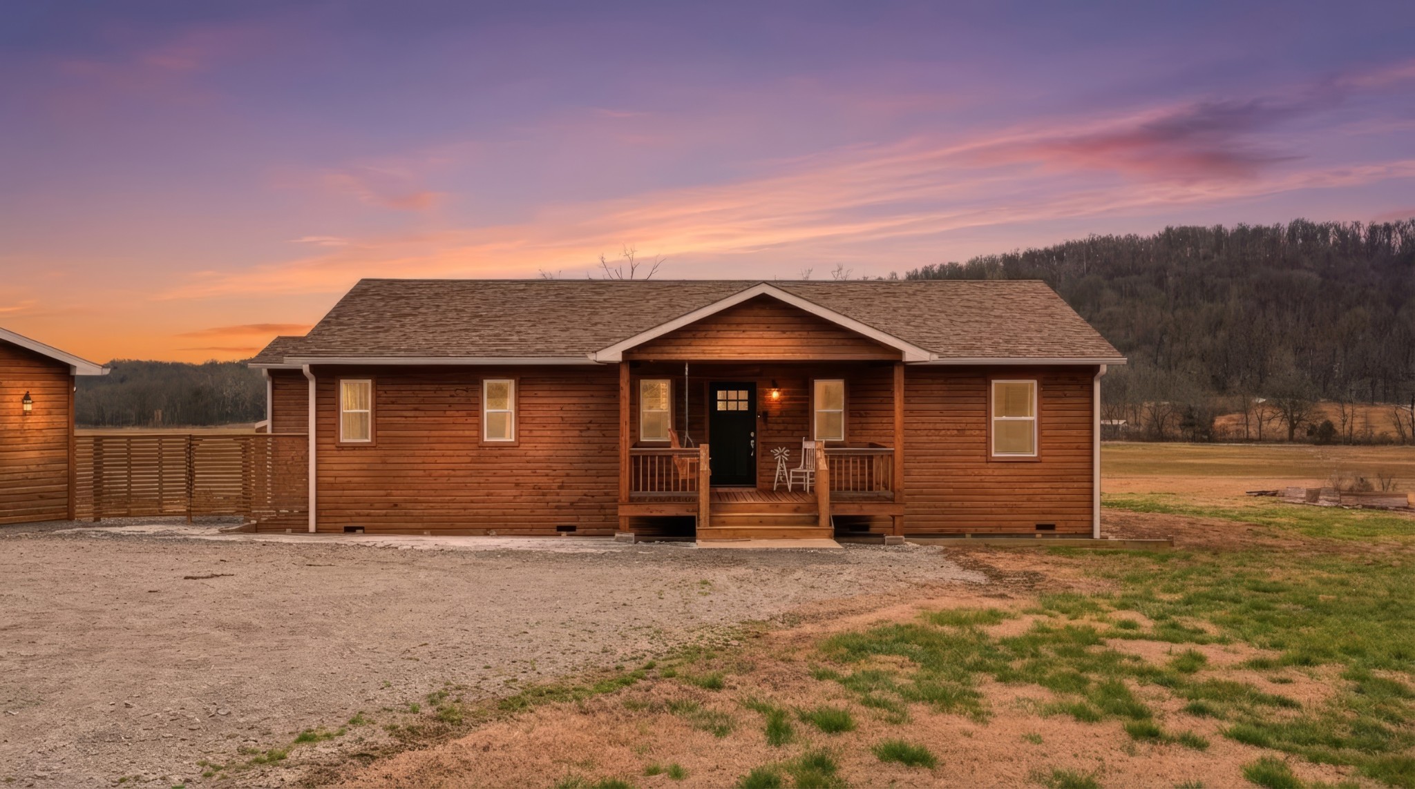 1081 Donahue Road Pulaski, TN 38478 - Photo 2 of 63