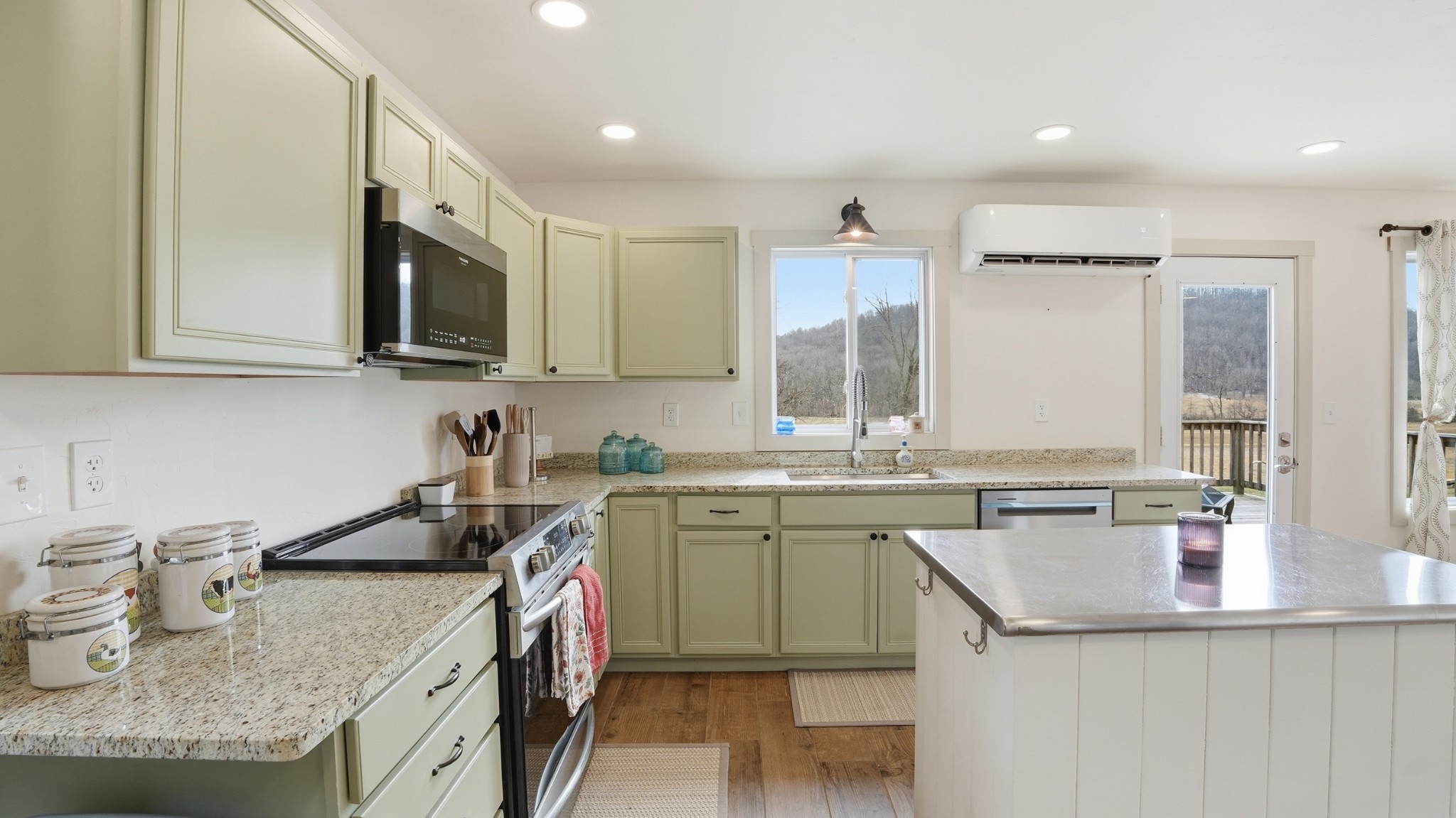 1081 Donahue Road Pulaski, TN 38478 - Photo 21 of 63