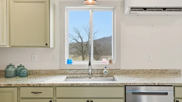 $415,000 | 1081 Donahue Road, Pulaski, TN 38478