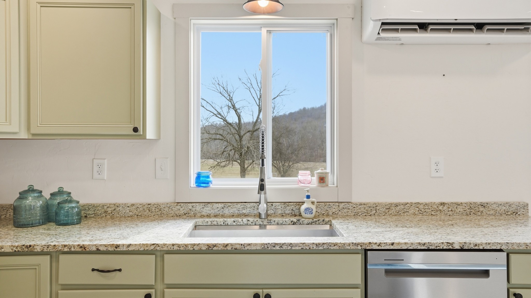 1081 Donahue Road Pulaski, TN 38478 - Photo 22 of 63