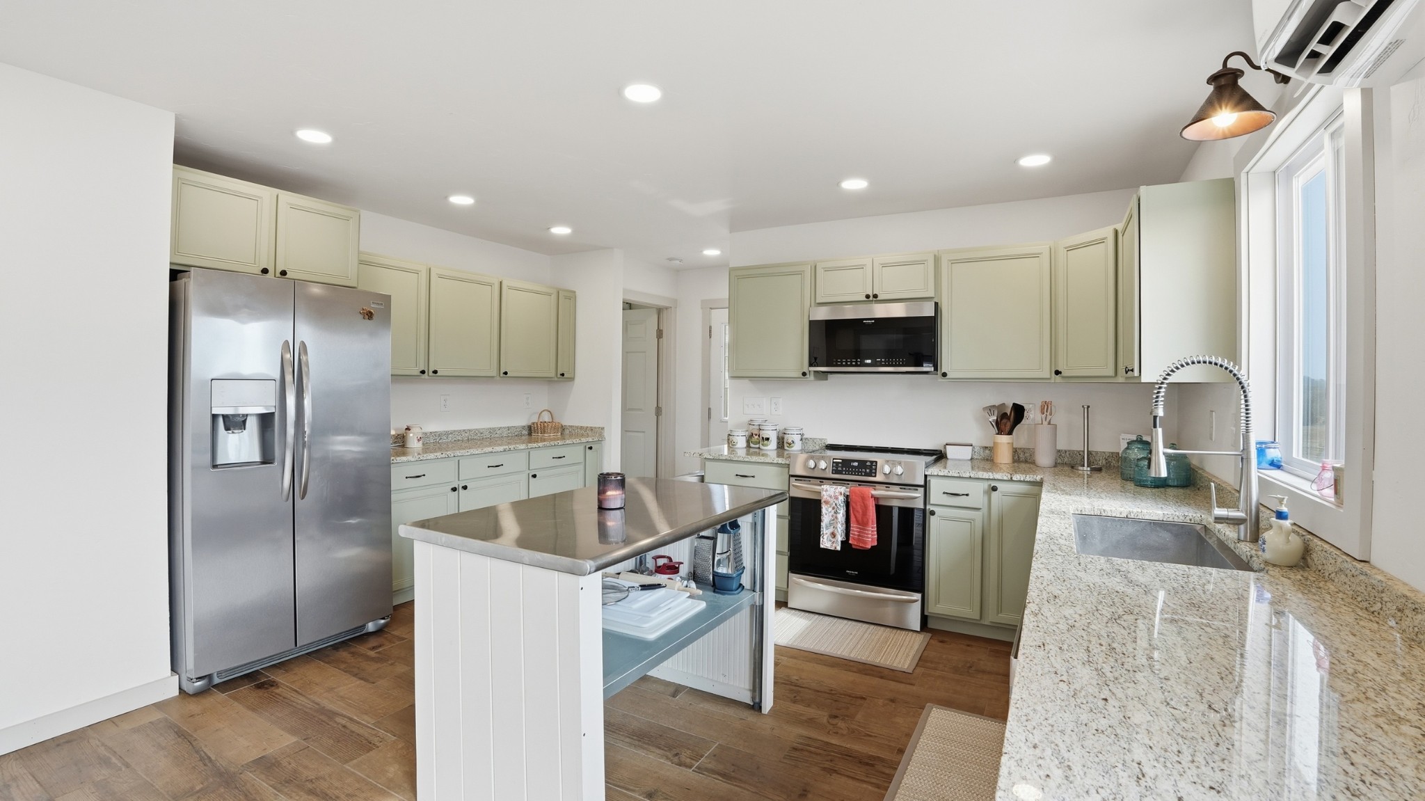 1081 Donahue Road Pulaski, TN 38478 - Photo 23 of 63