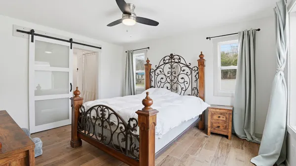 $415,000 | 1081 Donahue Road, Pulaski, TN 38478