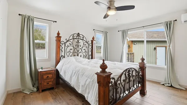 $415,000 | 1081 Donahue Road, Pulaski, TN 38478