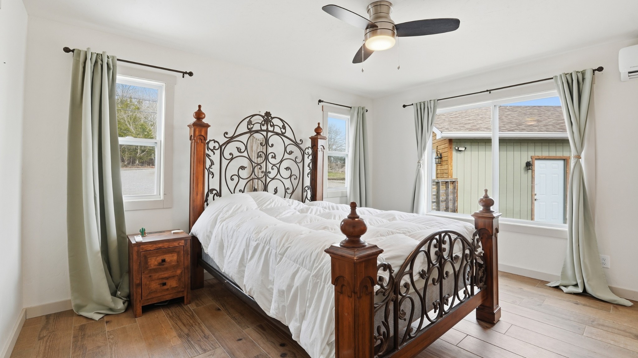 1081 Donahue Road Pulaski, TN 38478 - Photo 26 of 63