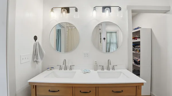 $415,000 | 1081 Donahue Road, Pulaski, TN 38478