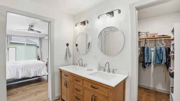 $415,000 | 1081 Donahue Road, Pulaski, TN 38478