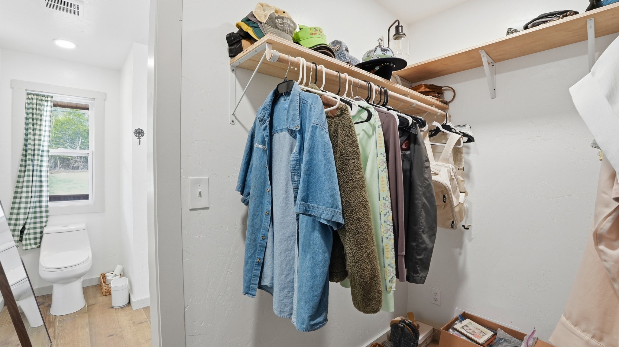 1081 Donahue Road Pulaski, TN 38478 - Photo 29 of 63