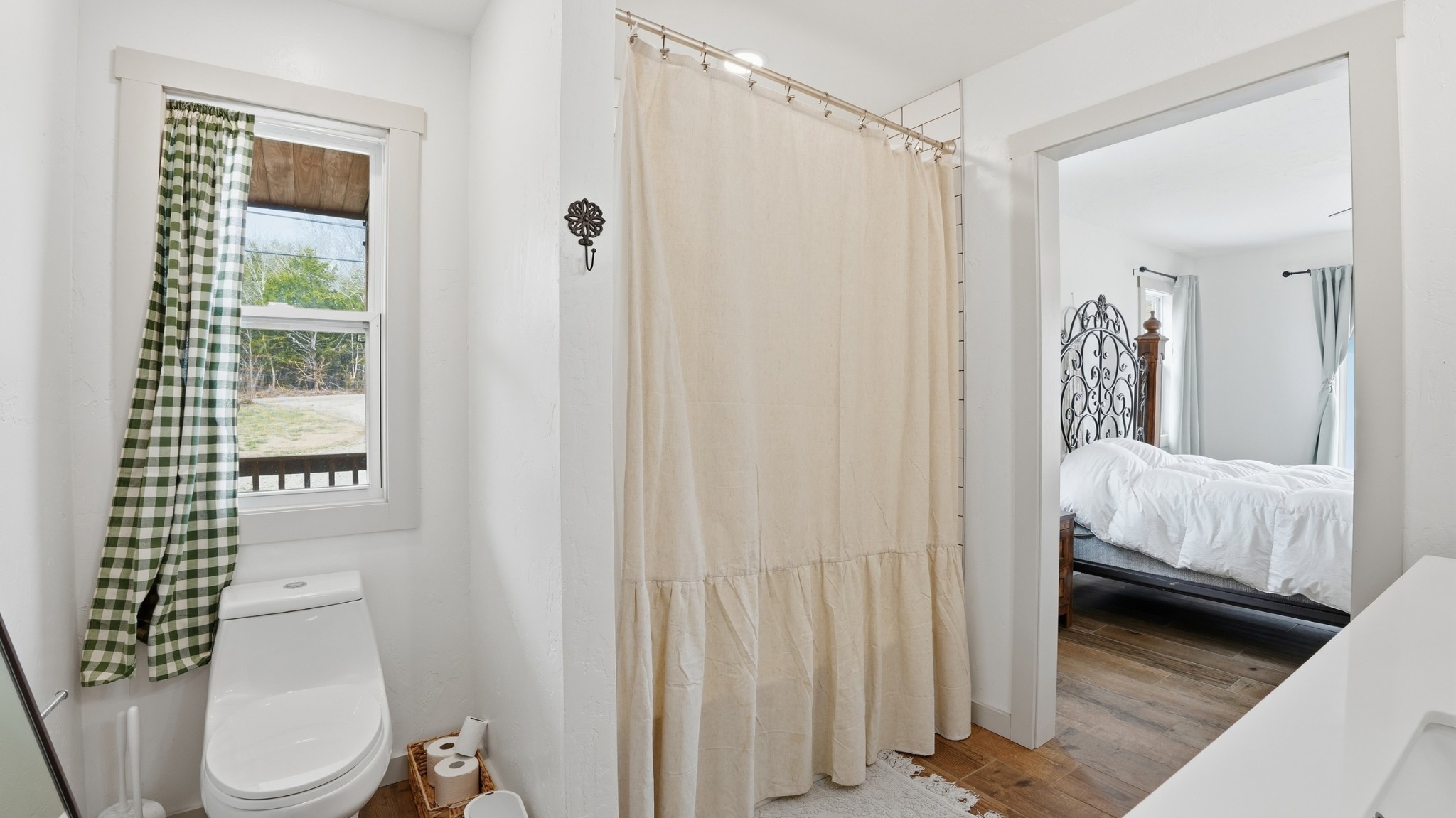 1081 Donahue Road Pulaski, TN 38478 - Photo 30 of 63