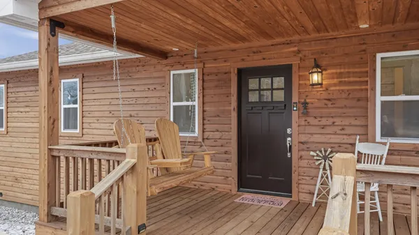 $415,000 | 1081 Donahue Road, Pulaski, TN 38478