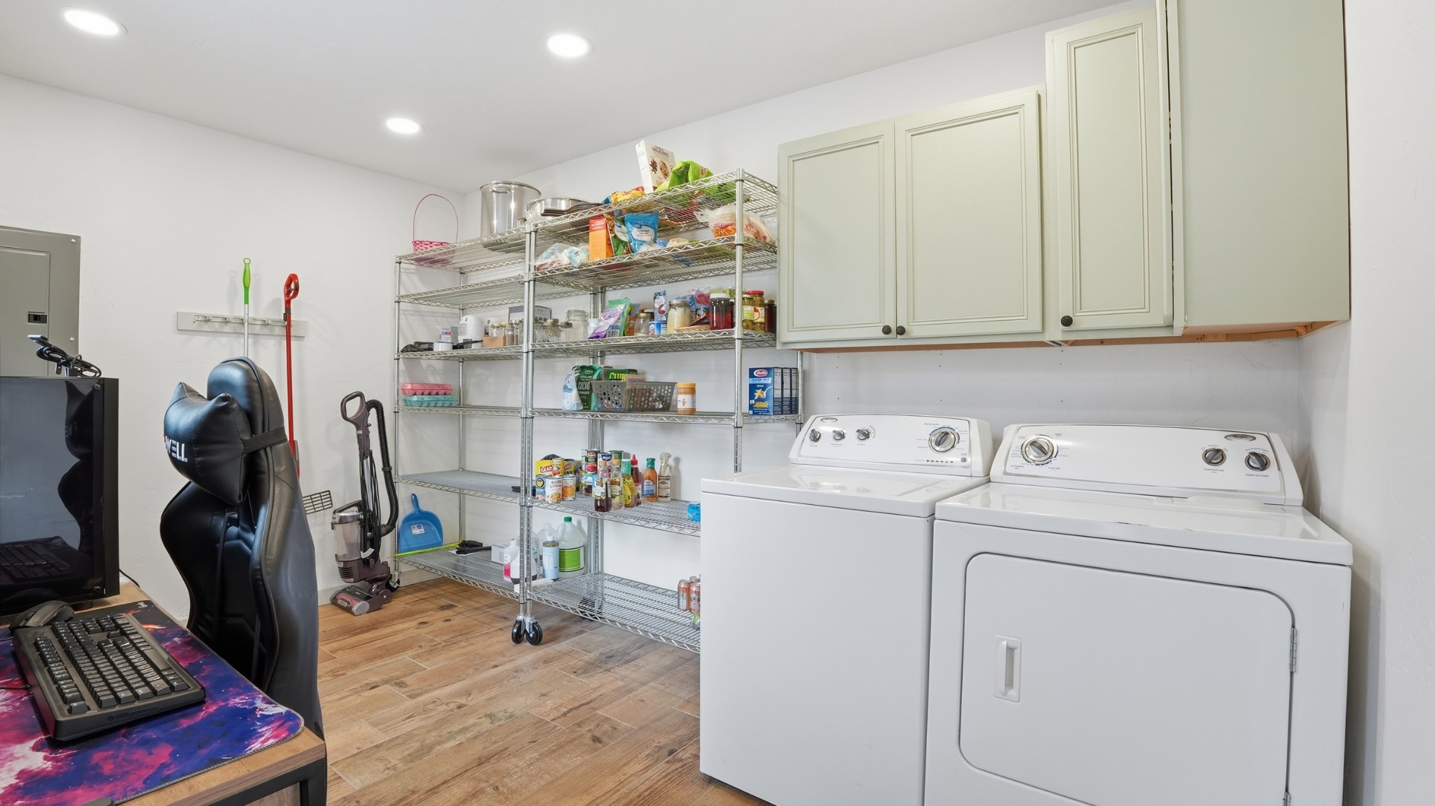 1081 Donahue Road Pulaski, TN 38478 - Photo 32 of 63