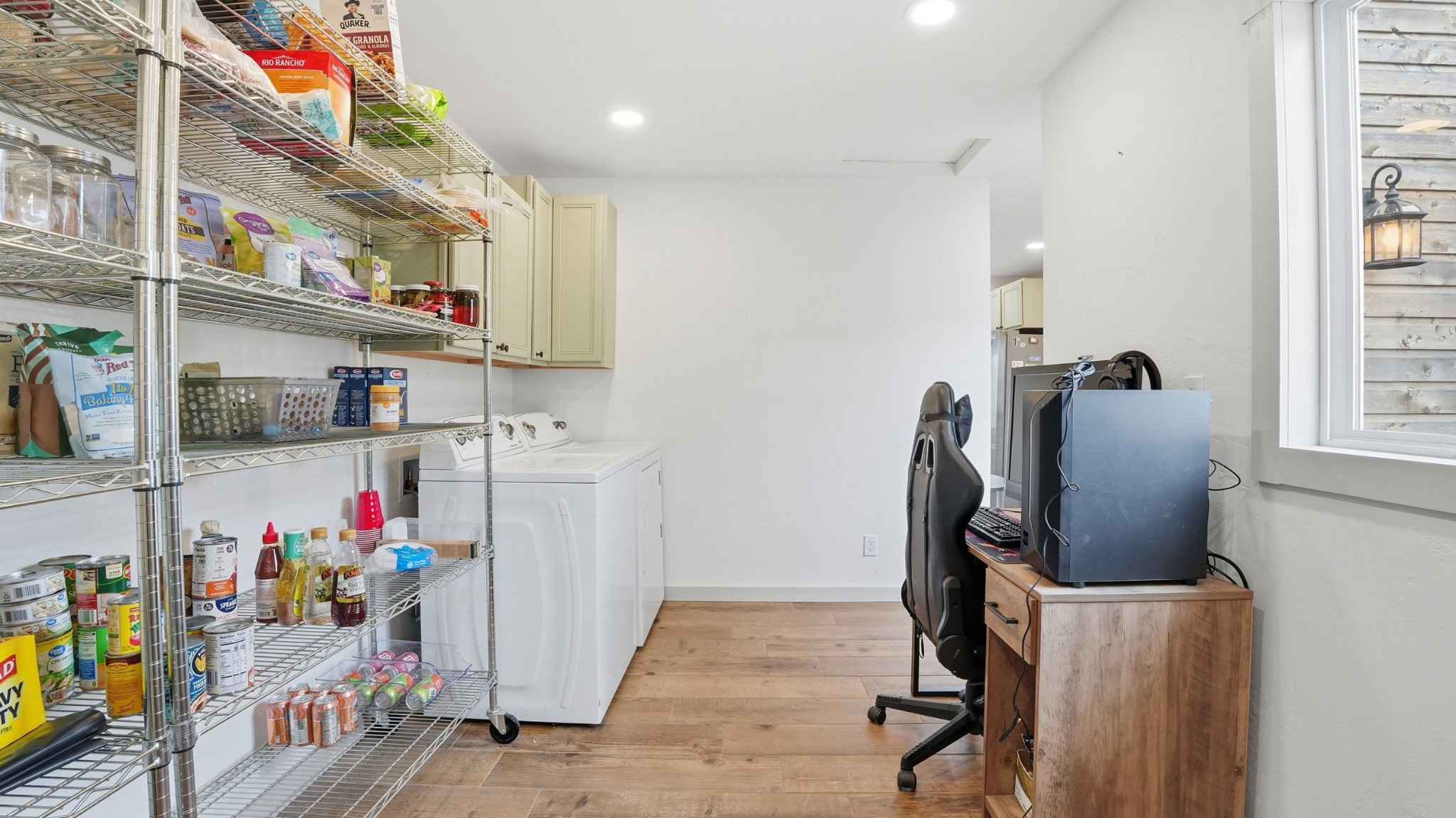 1081 Donahue Road Pulaski, TN 38478 - Photo 33 of 63