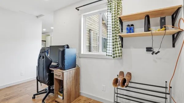 $415,000 | 1081 Donahue Road, Pulaski, TN 38478