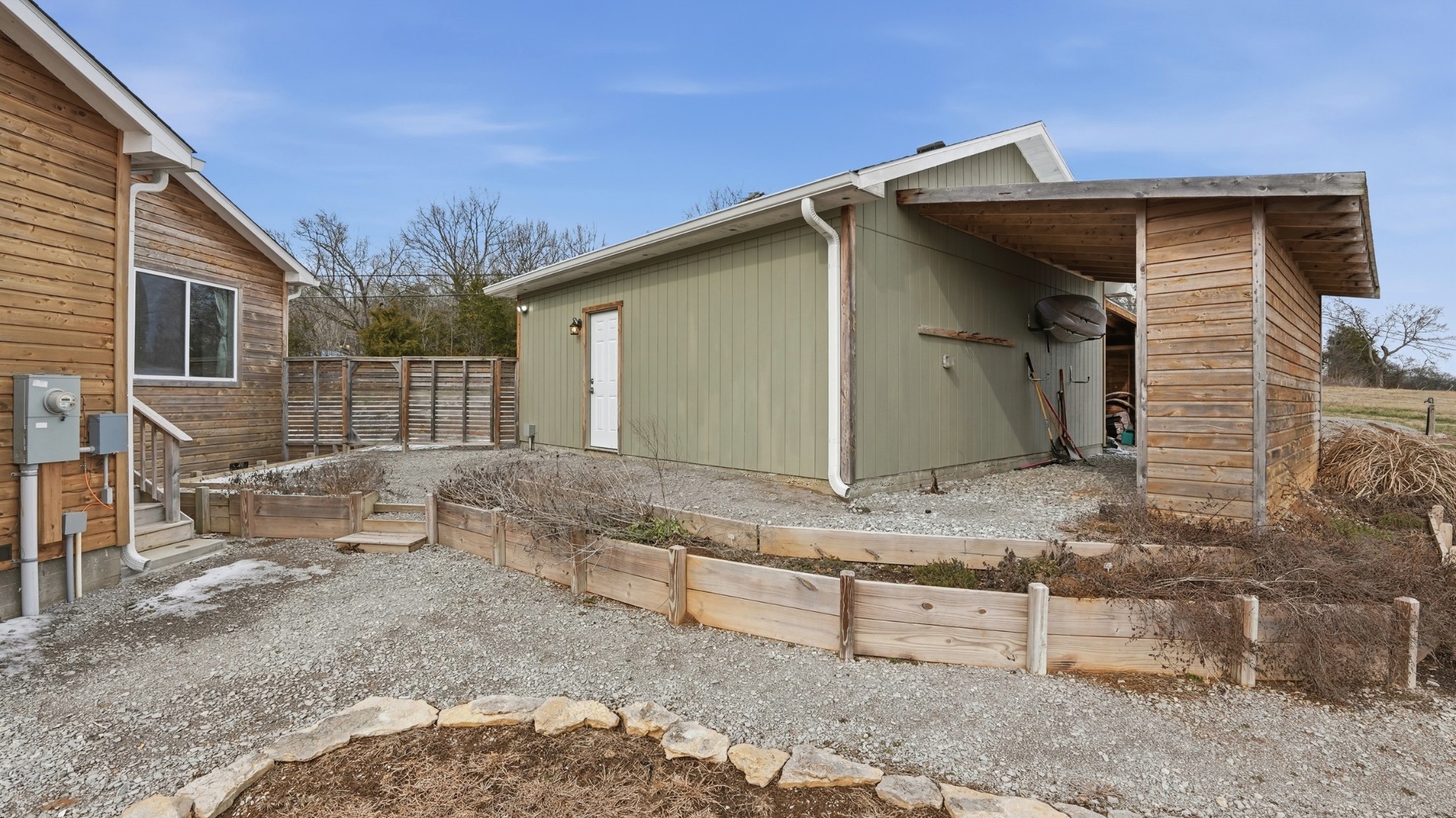 1081 Donahue Road Pulaski, TN 38478 - Photo 36 of 63