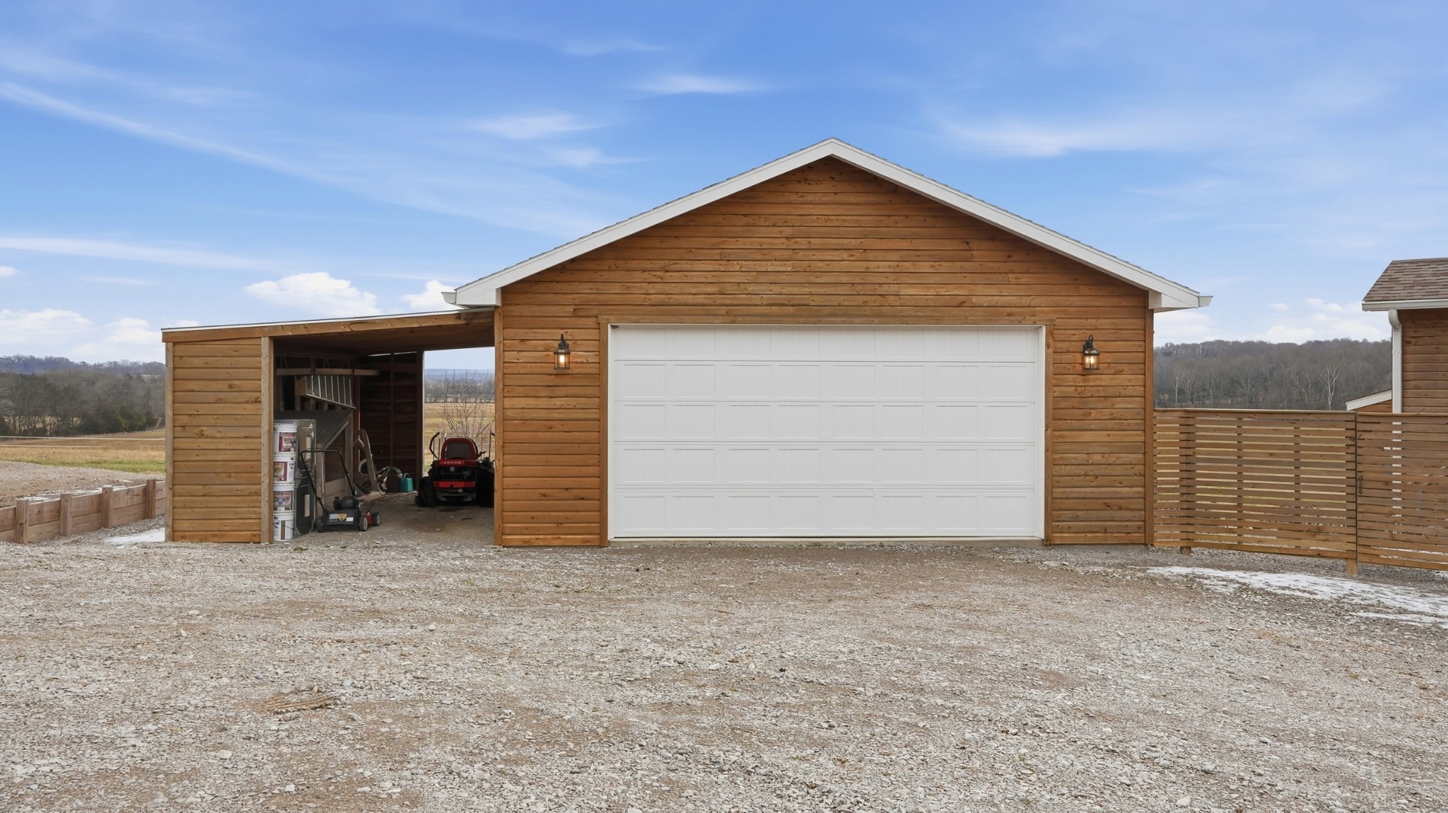 1081 Donahue Road Pulaski, TN 38478 - Photo 38 of 63