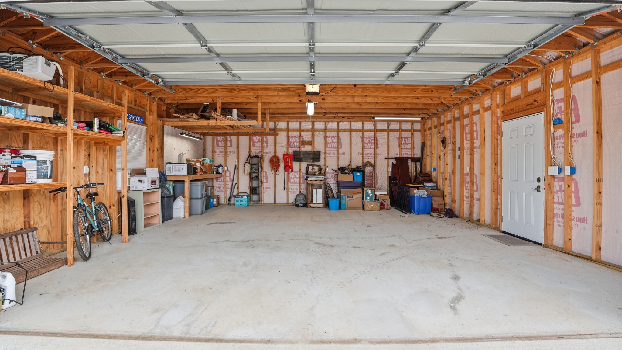 1081 Donahue Road Pulaski, TN 38478 - Photo 39 of 63