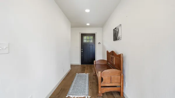 $415,000 | 1081 Donahue Road, Pulaski, TN 38478