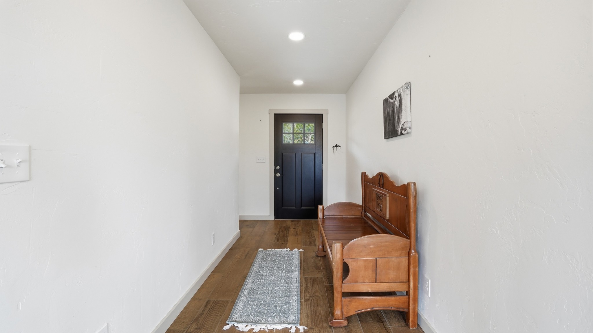 1081 Donahue Road Pulaski, TN 38478 - Photo 4 of 63