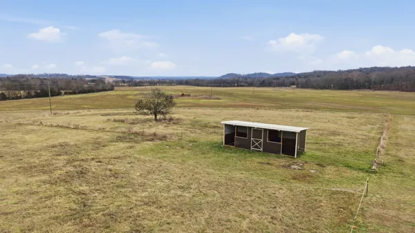 $415,000 | 1081 Donahue Road, Pulaski, TN 38478