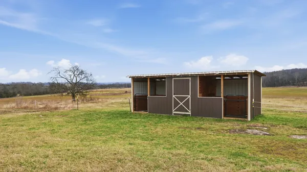 $415,000 | 1081 Donahue Road, Pulaski, TN 38478