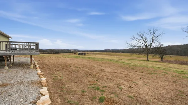 $415,000 | 1081 Donahue Road, Pulaski, TN 38478