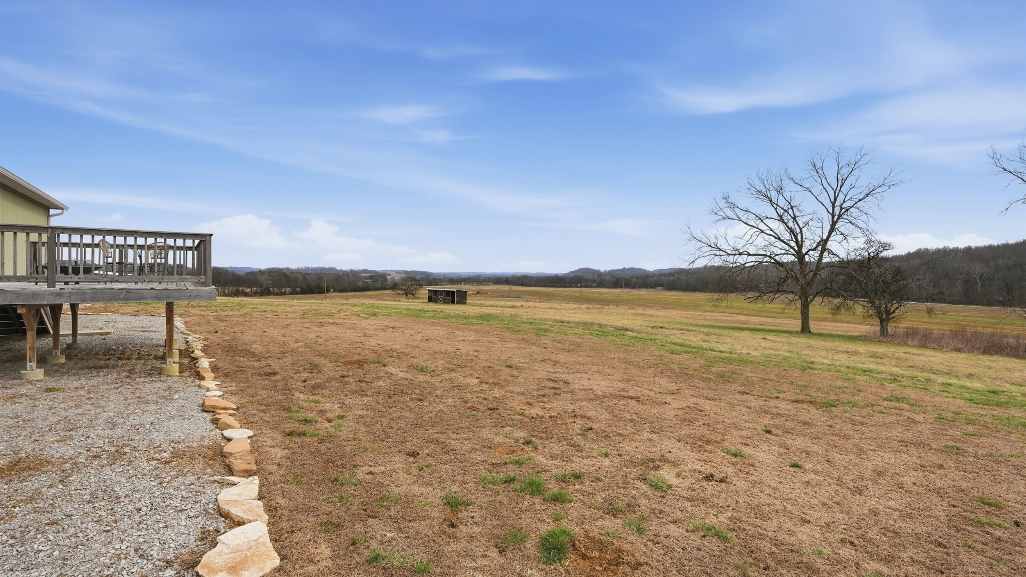 1081 Donahue Road Pulaski, TN 38478 - Photo 48 of 63