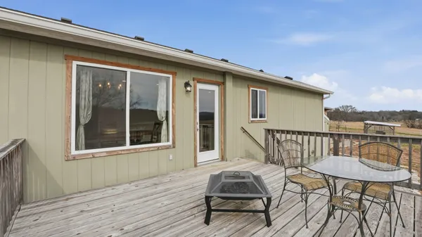 $415,000 | 1081 Donahue Road, Pulaski, TN 38478