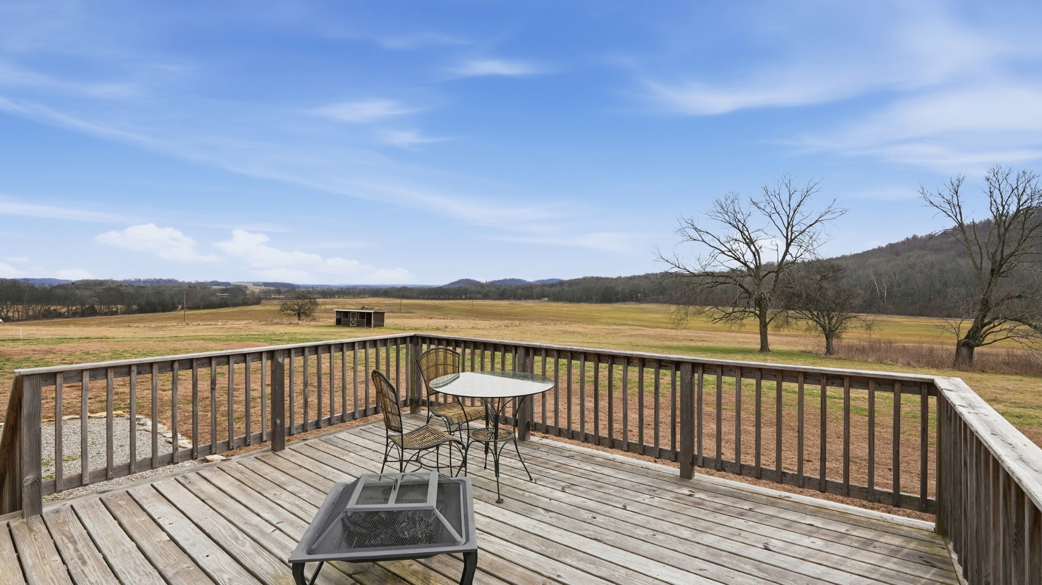 1081 Donahue Road Pulaski, TN 38478 - Photo 50 of 63