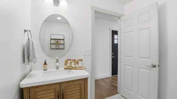 $415,000 | 1081 Donahue Road, Pulaski, TN 38478