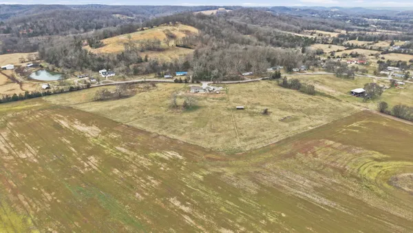 $415,000 | 1081 Donahue Road, Pulaski, TN 38478