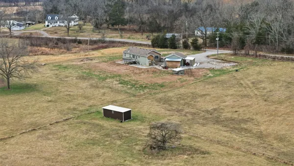 $415,000 | 1081 Donahue Road, Pulaski, TN 38478