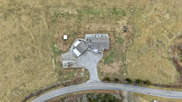 $415,000 | 1081 Donahue Road, Pulaski, TN 38478