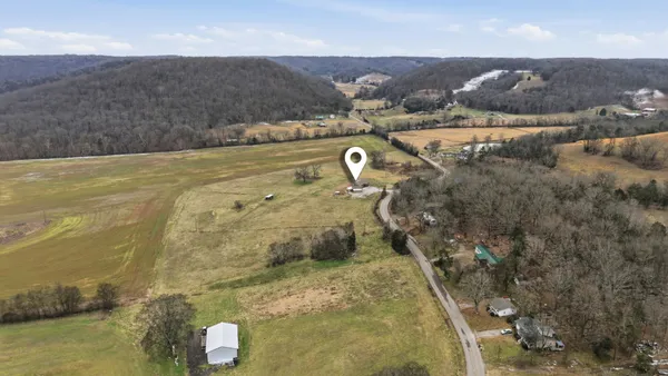 $415,000 | 1081 Donahue Road, Pulaski, TN 38478