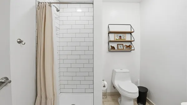 $415,000 | 1081 Donahue Road, Pulaski, TN 38478