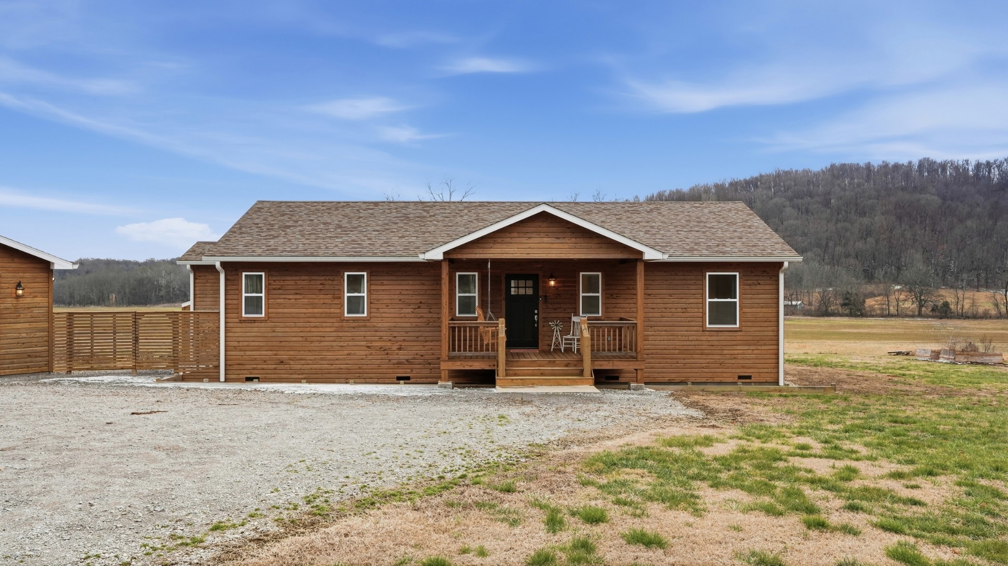 1081 Donahue Road Pulaski, TN 38478 - Photo 61 of 63