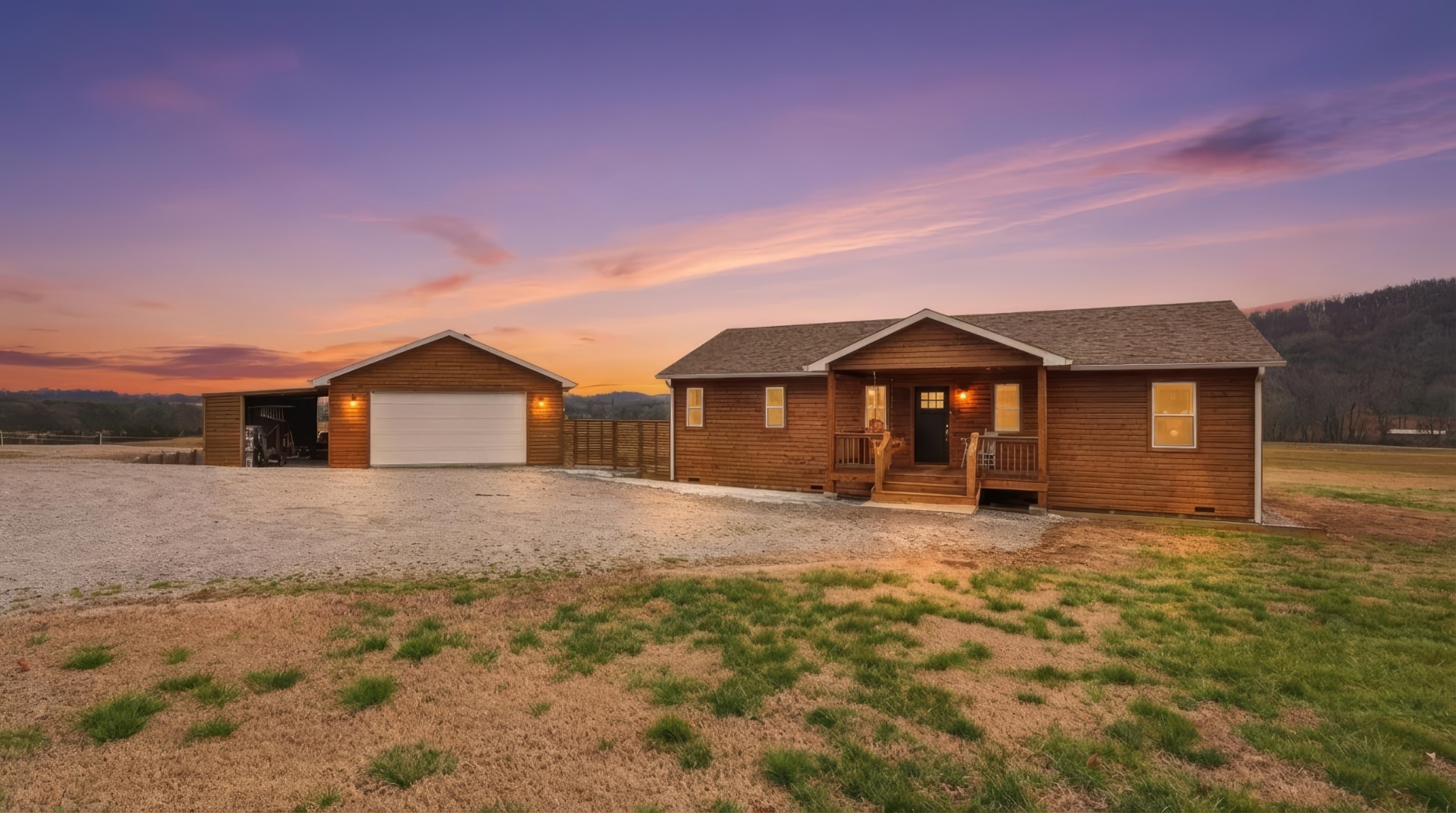 1081 Donahue Road Pulaski, TN 38478 - Photo 63 of 63