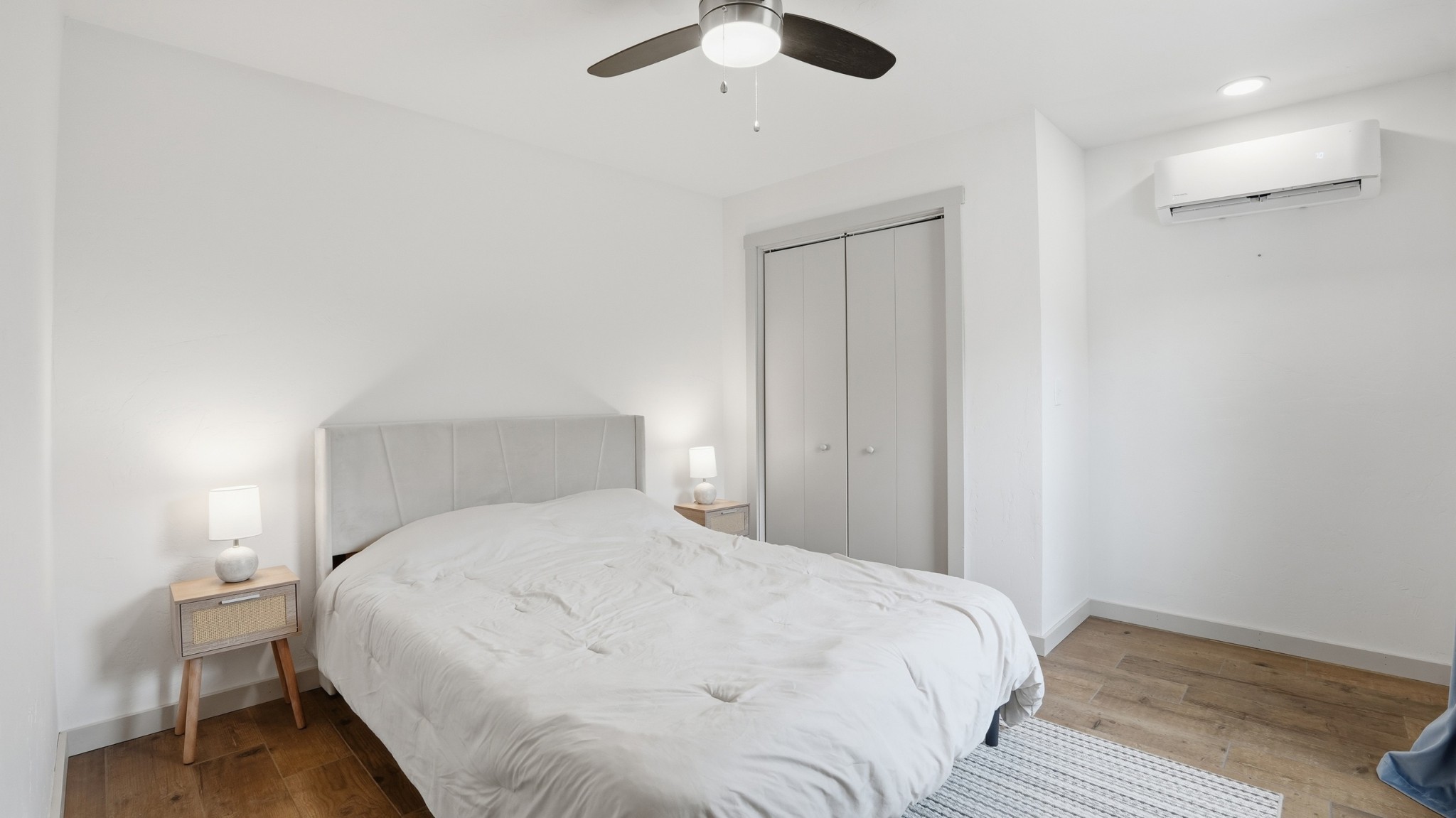 1081 Donahue Road Pulaski, TN 38478 - Photo 7 of 63