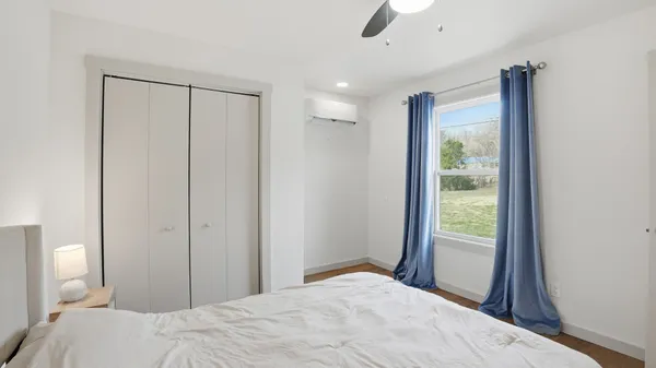 $415,000 | 1081 Donahue Road, Pulaski, TN 38478