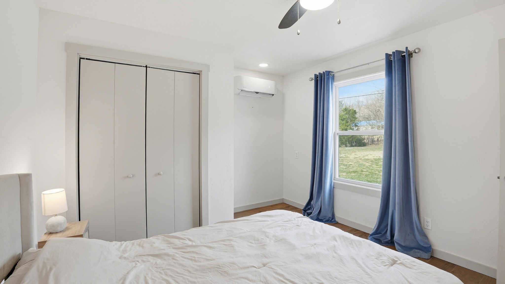 1081 Donahue Road Pulaski, TN 38478 - Photo 8 of 63