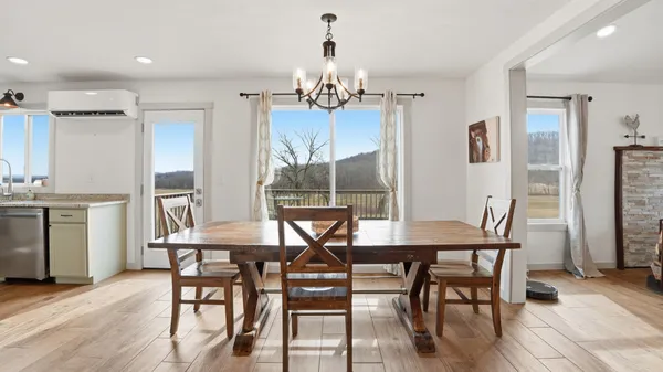 $415,000 | 1081 Donahue Road, Pulaski, TN 38478