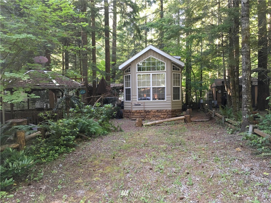 108-6 Riverside Drive Maple Falls, WA 98244 - Photo 1 of 24 Gallery Image 1