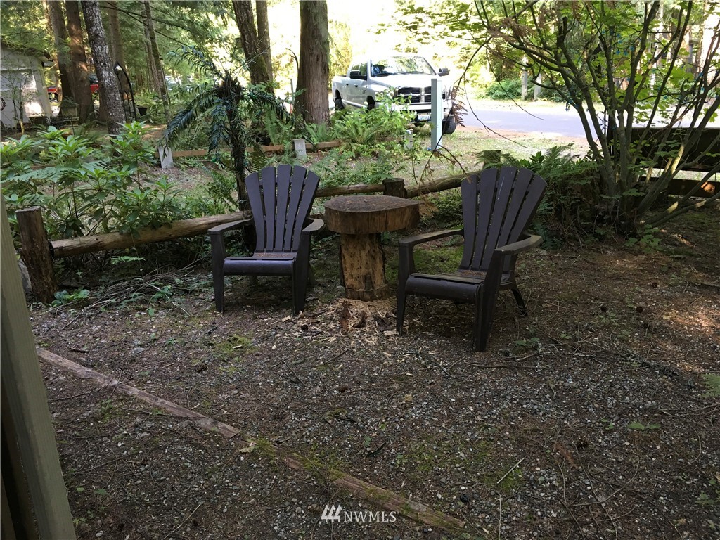 108-6 Riverside Drive Maple Falls, WA 98244 - Photo 2 of 24 Gallery Image 2
