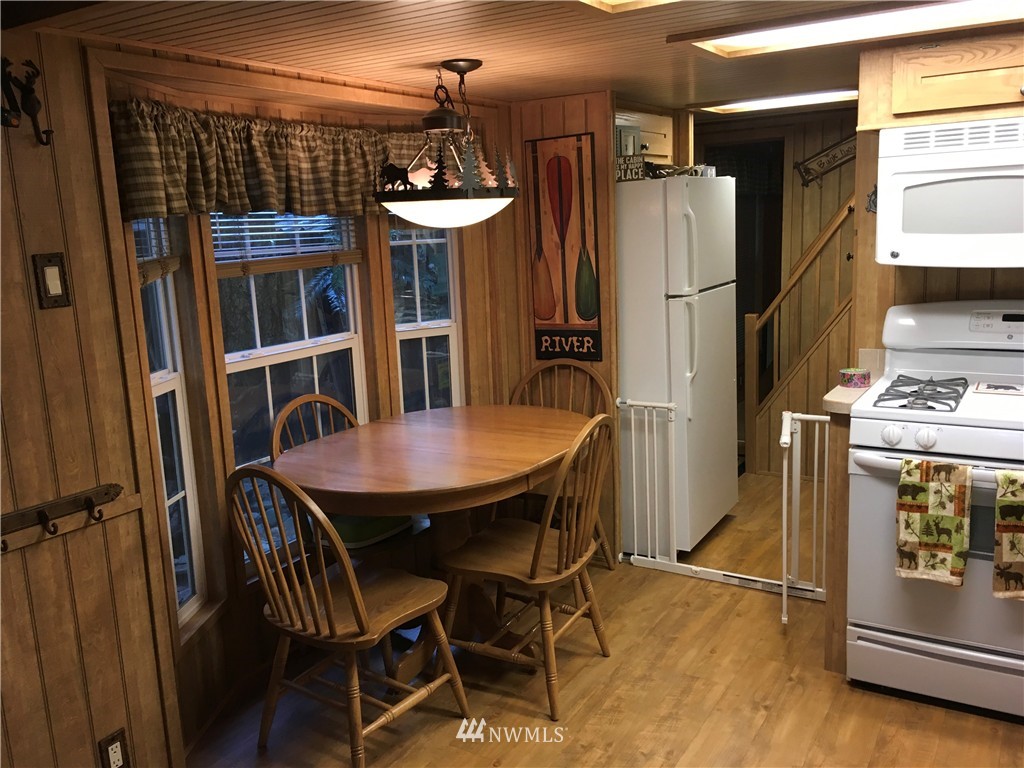 108-6 Riverside Drive Maple Falls, WA 98244 - Photo 17 of 24 Gallery Image 17