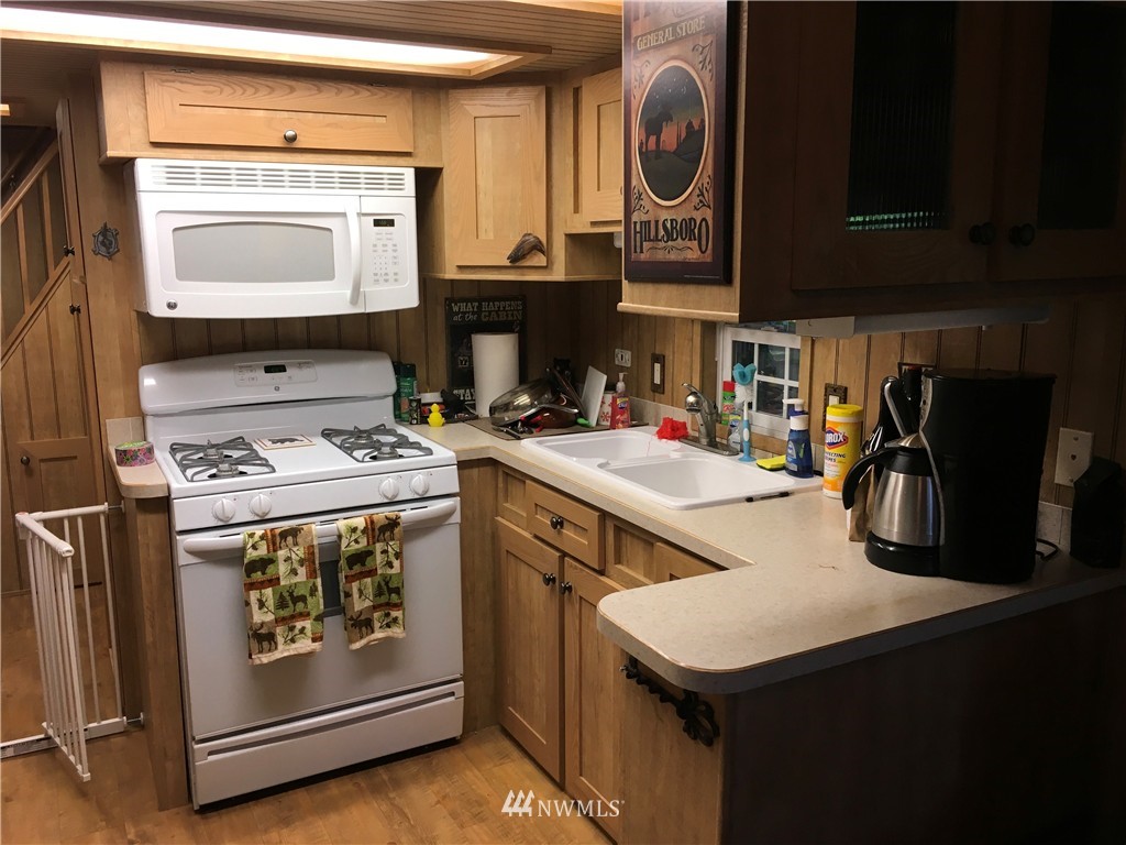 108-6 Riverside Drive Maple Falls, WA 98244 - Photo 18 of 24 Gallery Image 18
