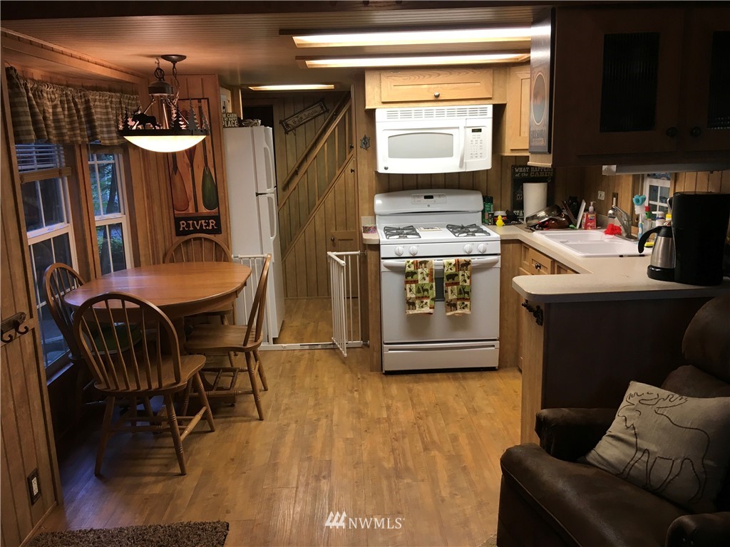 108-6 Riverside Drive Maple Falls, WA 98244 - Photo 19 of 24 Gallery Image 19