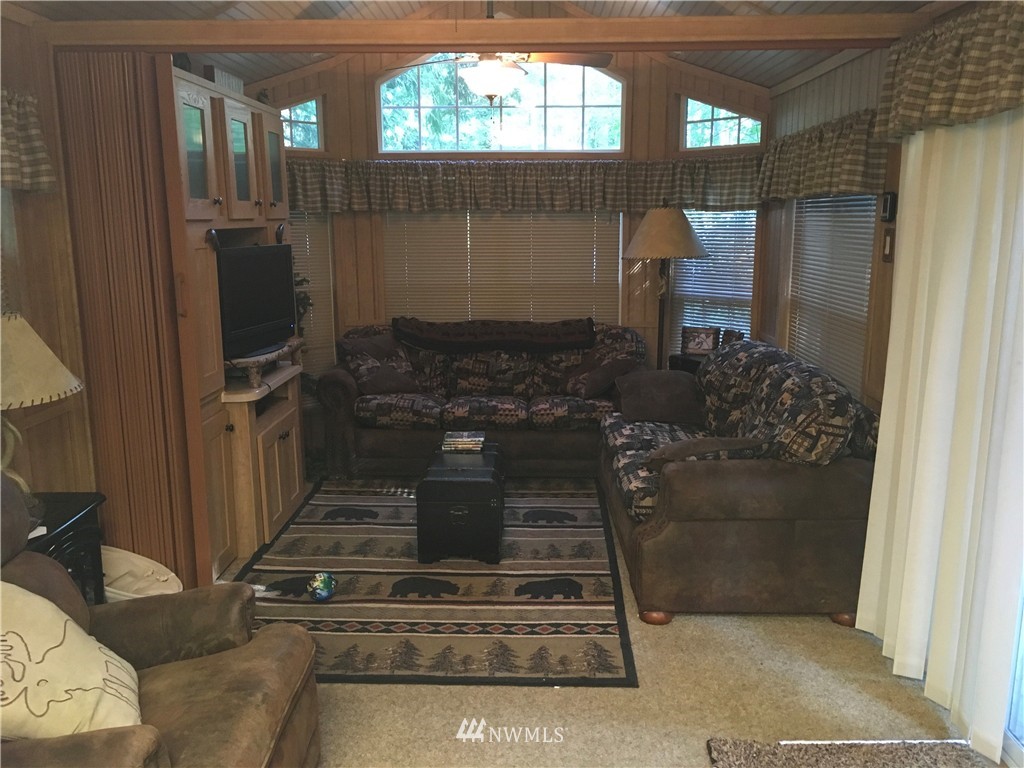 108-6 Riverside Drive Maple Falls, WA 98244 - Photo 20 of 24 Gallery Image 20